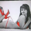 Marilyn Starr - @mstarr408 - Twitter