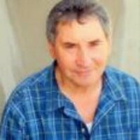 Andrzej Wilczyński (@aswilczynski) 's Twitter Profile