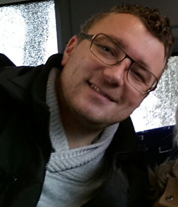 KLeeferink's profile picture. 