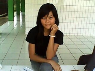 Be your self