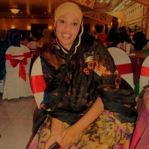 Tawakkul: Make Du'a, Do your best, And leave the Rest To Allah. أبي الحبيب أسأل الله أن يمنحك الجنة
