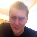 Steve Peery - @steve_peery - Twitter