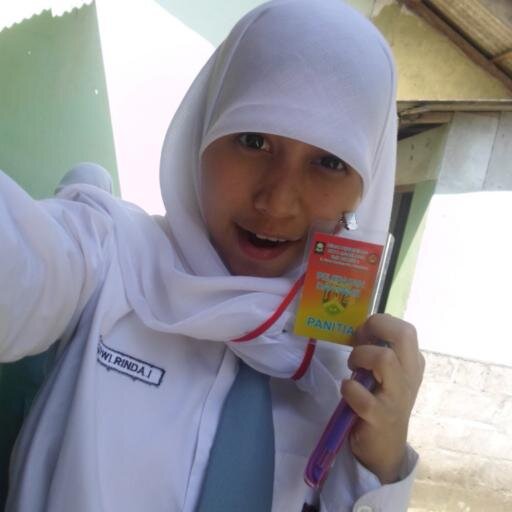 ❤ Y || OSIS'12 | LULUS UN '15 ☺True love is a love without reason.” || follow=mention
