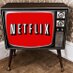 Netflixreviews (@reviewnetflix) Twitter profile photo