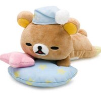 @angel_felicia (@angelfelicia17) 's Twitter Profile