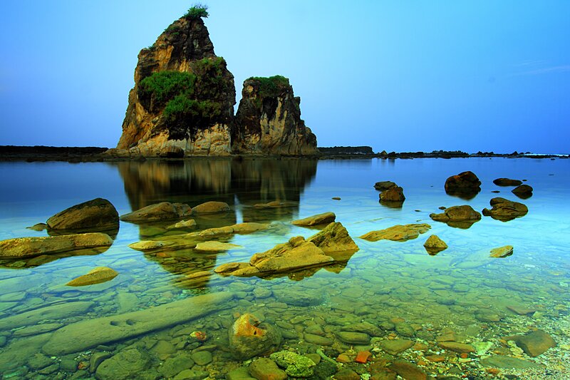 #LiburanKeSerang | #LiburanKepandeglang | #WisataSerang |#WisataPandeglang | PASTI SERU Anda Follow Kami Followback | Asli Serang