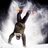 SnowboardOnly's profile image