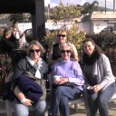 Teresa Moore - @NurseTessMoore - Twitter