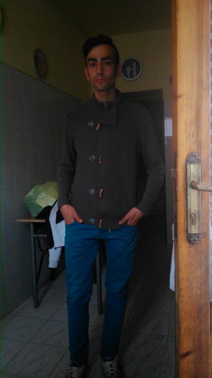 a04cb2e30035493's profile picture. 