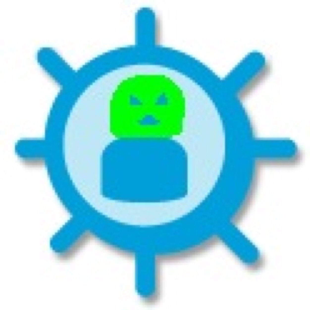 ios81x's profile picture. 