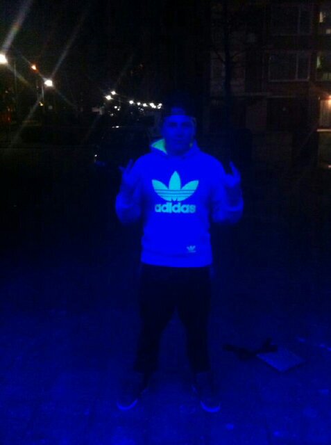 Ben rosso verloren, deze strijd word lastig. | Love voor me broers | Kid ink is my proud #NoHomo. | neva gave a fuck |#AlumniArmy | my own lane |