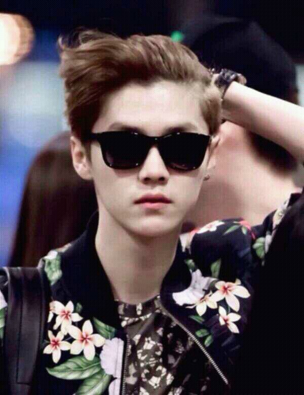 moving to xcookiesluhan