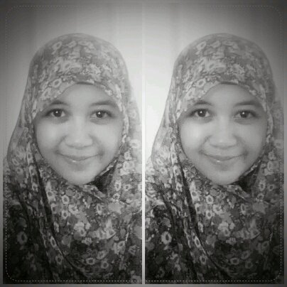 enda :))