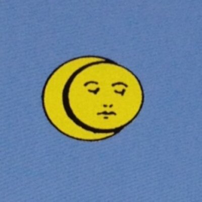 ポーラー