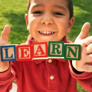 nativeedupl's profile picture. 