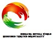 HHW provides solutions & expertise of Hospitality Project consulting from plan to operations, traini & Dev, Fiscal Service, marketing, feasibility studies.