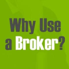 WhyUseaBroker's profile picture. Representing Independent Insurance Brokers in SA. 0836760407