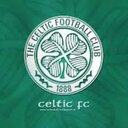 Dylan Magill - @GodfatherOfFifa - Twitter