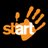 STARTWorld's profile image