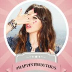 starsavenuejedd's profile picture. 