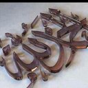 faisal (@1379_fahad) Twitter