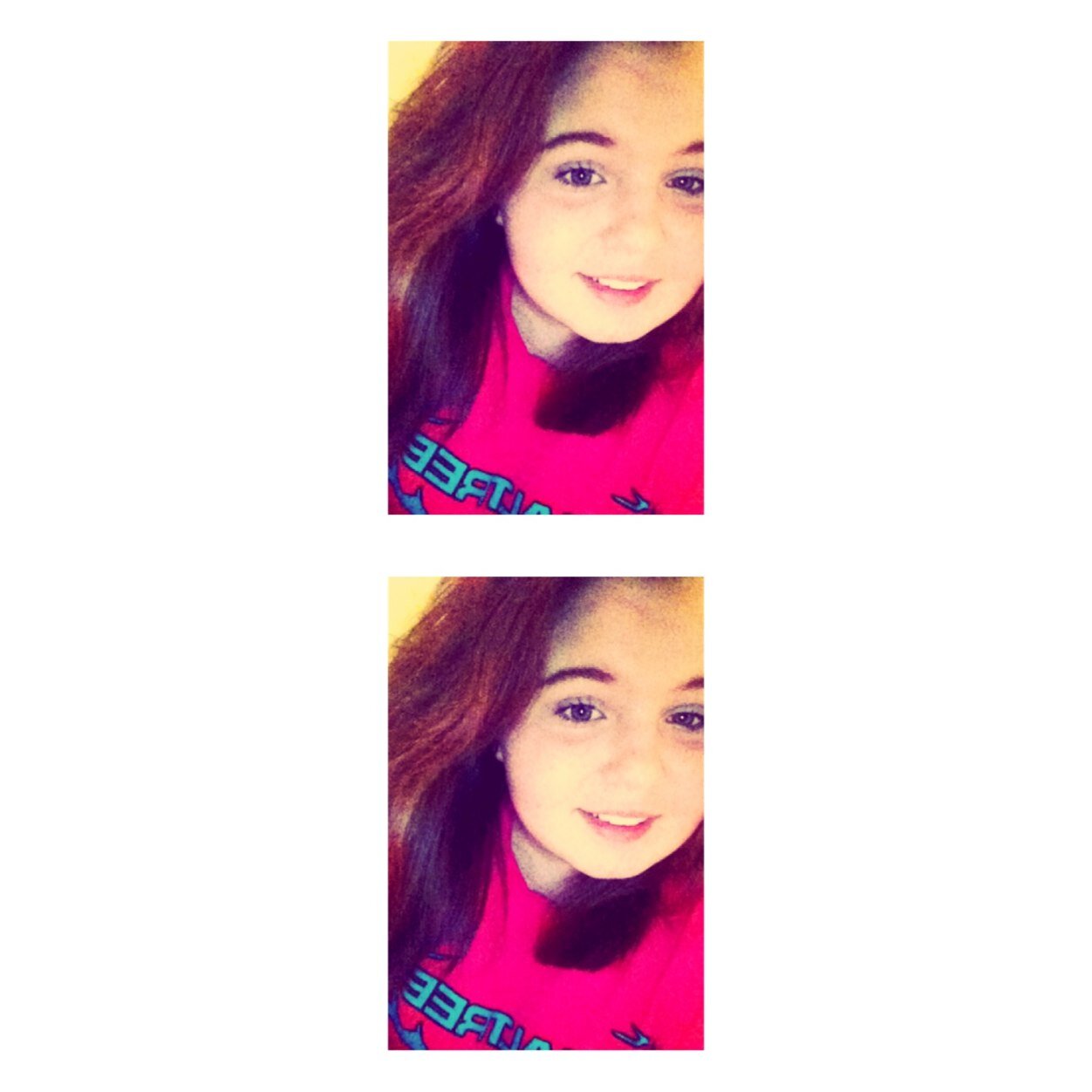 tinsley630's profile picture. Things dont go as planned