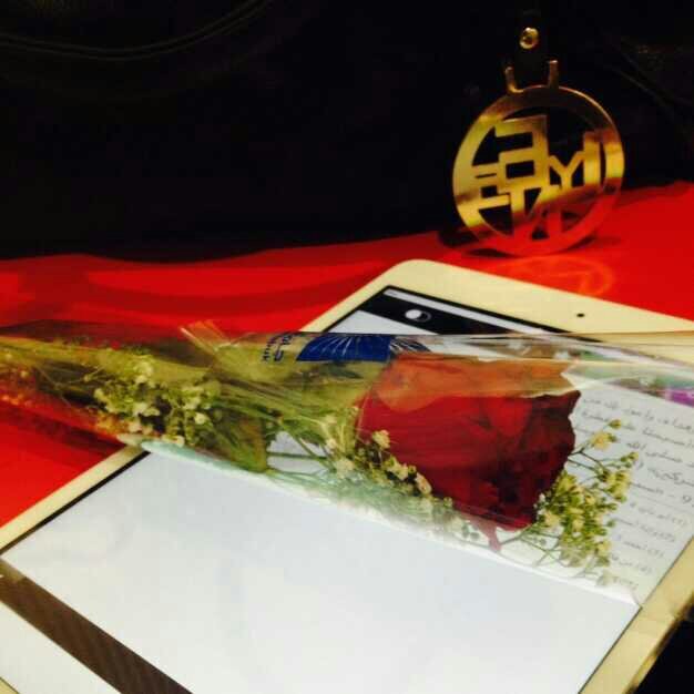 ‏‏تم أغلاق الحساب نهائيا ولمن يرغب التواصل الكيك ffffff421 واتمنى للجميع التوفيق والزواج والببي 7c99579c