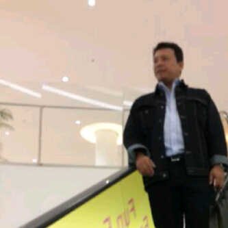 Optimis Jangan Mudah Putus Asa & Positif Thinking,,,