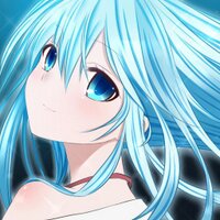 4the1707 (@4the1707) 's Twitter Profile