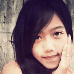 lisa45782813's profile picture. 