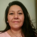 Nichole Ray - @njray28 - Twitter