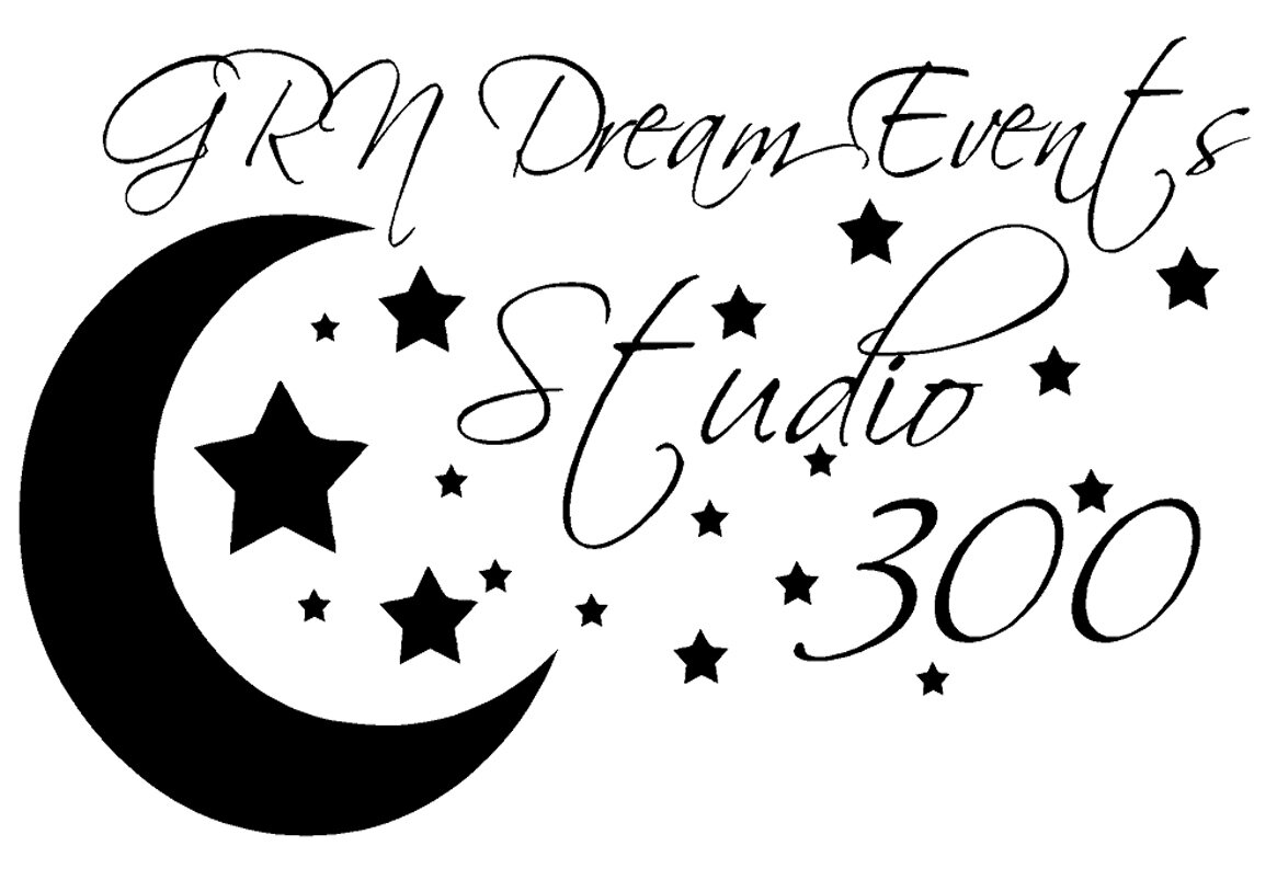 WHERE WE MAKE YOUR DREAMS COME TRUE
