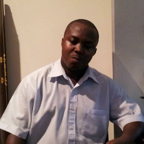 WAgbasah's profile picture. 