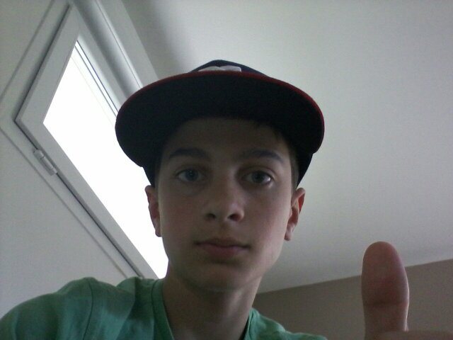 14 ans
