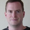 Jeff Colbert - @jeff_colbert - Twitter