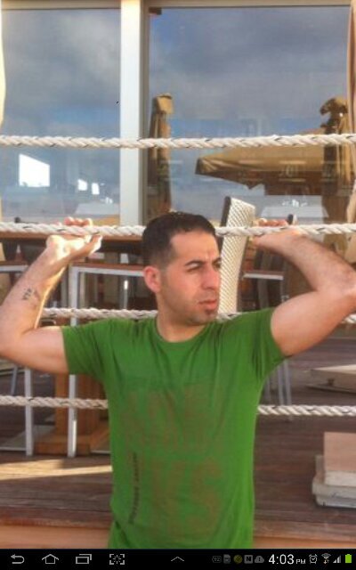 mohamme62769090's profile picture. 