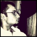 FARUK BALABAN (@055780f4a748473) Twitter
