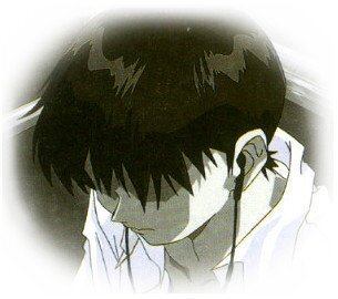 AlfyLam1's profile picture. 