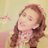 t49162061's profile image