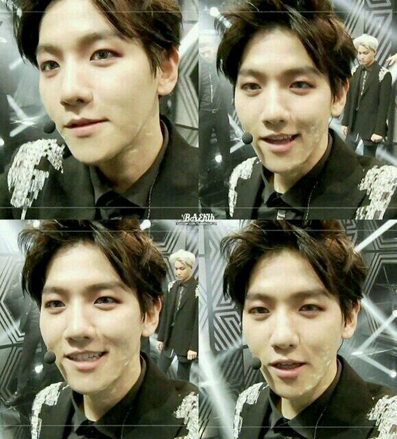 ถ้าจะฟอล ฟอลแอคนี้ @yeahhathongbyun