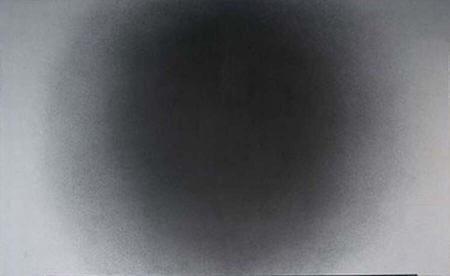 CloudInversion's profile picture. from darkness to light.