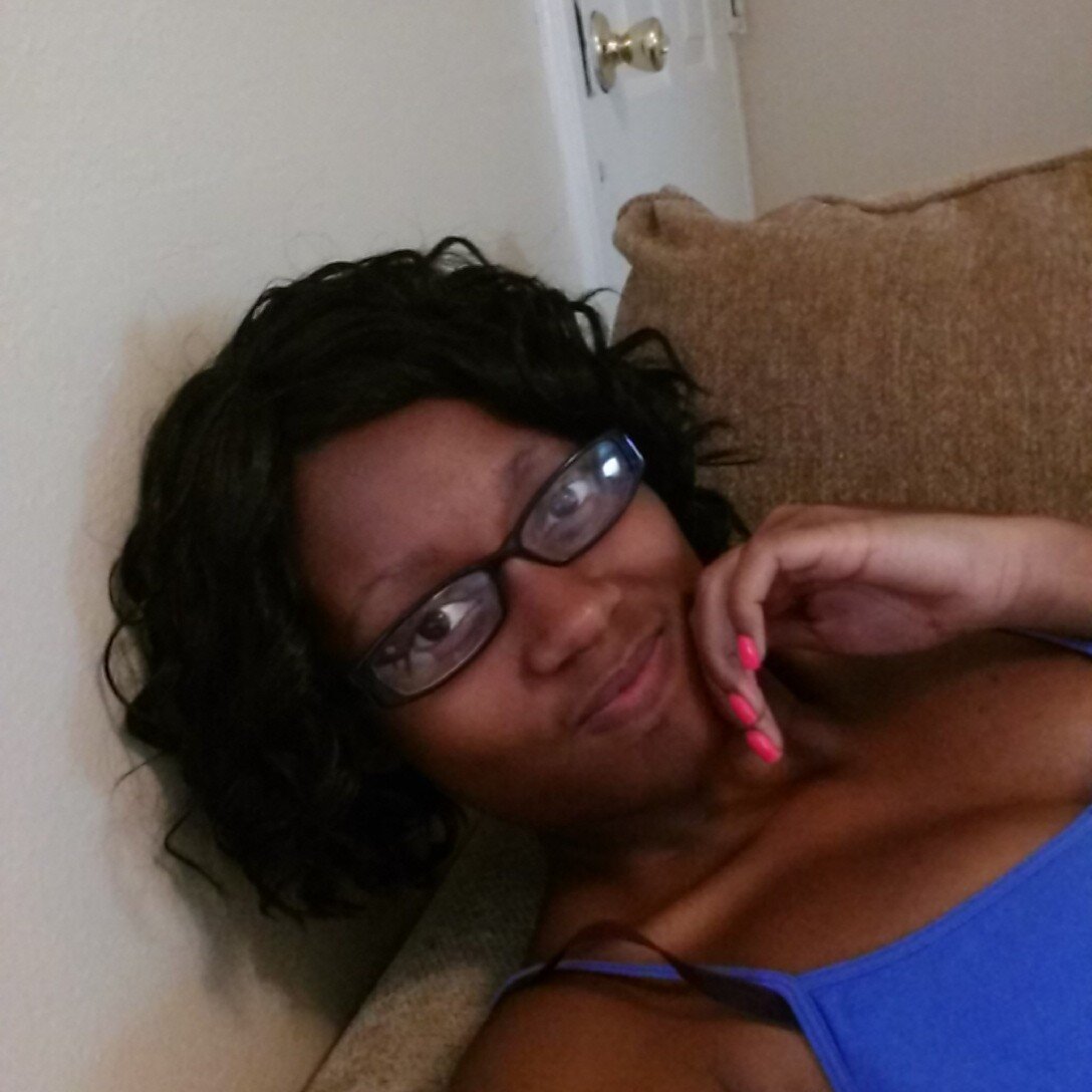 ericaaaaa__13's profile picture. sexy is my middle name and i neva wanted to be a wanna be im everything yo girl wanna be,i'm sexy,flawless,gorgous,and all of dat  good stuff