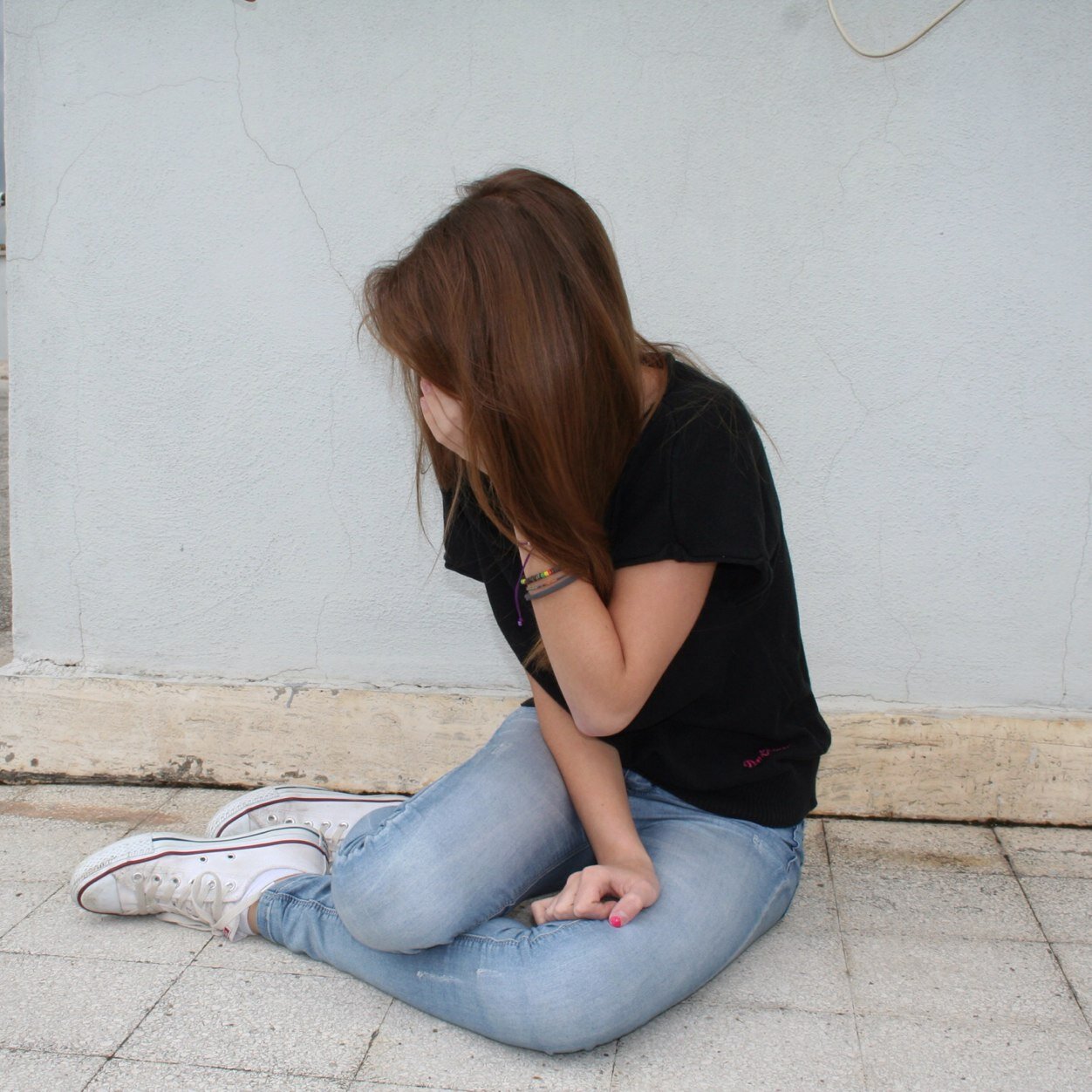 Dicono che niente è perso quando ci credi, un sogno dura finchè lo insegui.