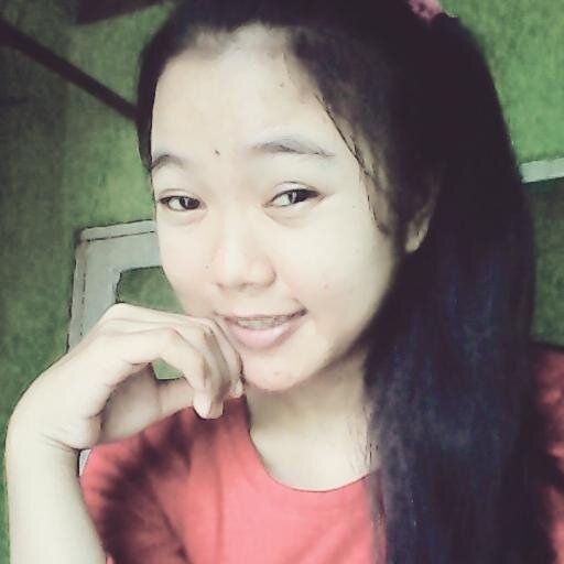 pelajar di smk n1 cilacap