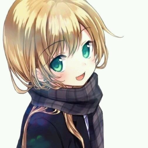 ブロックしてくださいさんのプロフィール画像