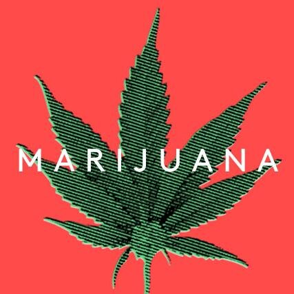 weed, maryjane, thc, kush, ganja, herb etc.