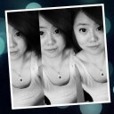 Jane Law - @benbenjane - Twitter