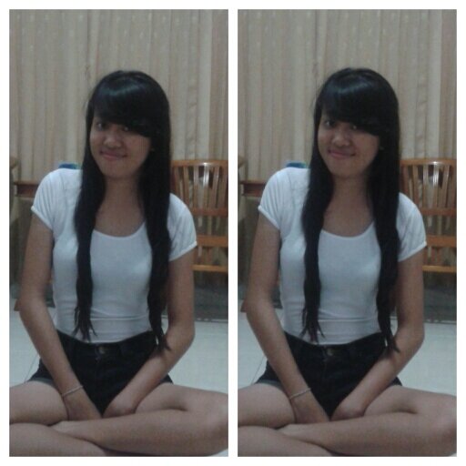 Just mention for followback