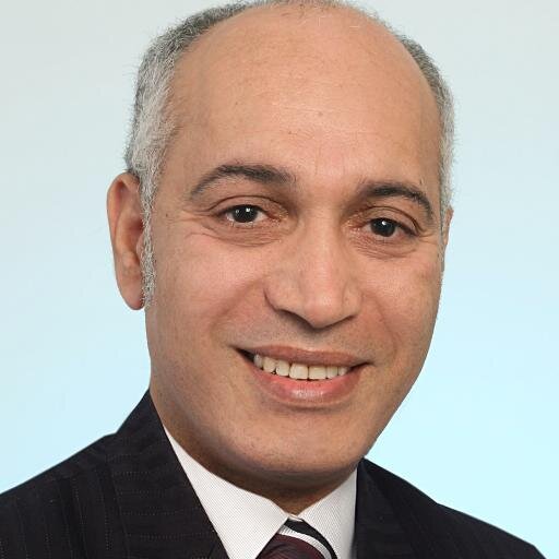 علاج مرض السكري بالخلايا الجنينية مع الباحث في علم الخلايا الجنينية الدكتور اسماعيل سيد احمد 00380931514014