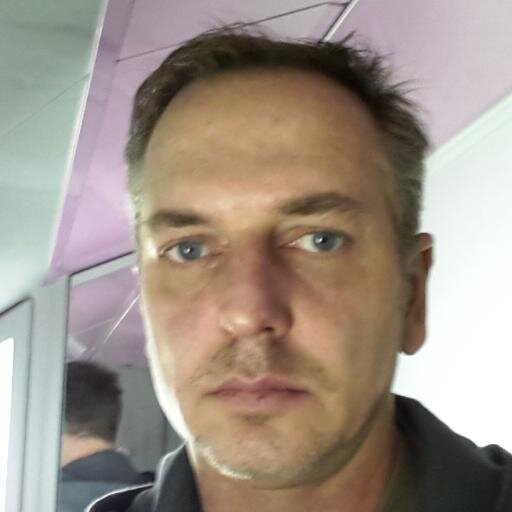 Jean57360's profile picture. 